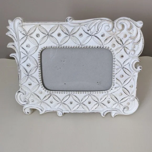 Photo/Picture Frame - Picture 2 of 6